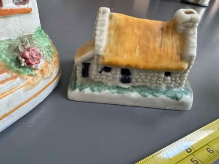 Photo of free Ornaments (BR1) #3