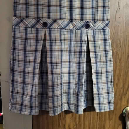 Photo of free Success Academy uniform (31 Street and 9th Avenue) #2