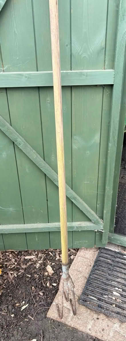 Photo of free Hand Rotary tool (Cosham PO6) #1