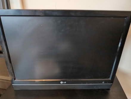 Photo of free Tv (Walkden M28) #1