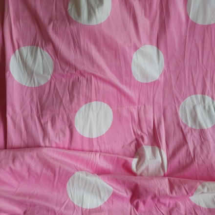 Photo of free Pillow Bed Pillow bed Cover (NE6 Heaton) #4