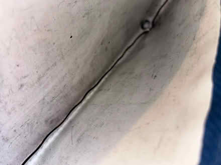 Photo of free Pencil case (Jennetts park RG12) #3