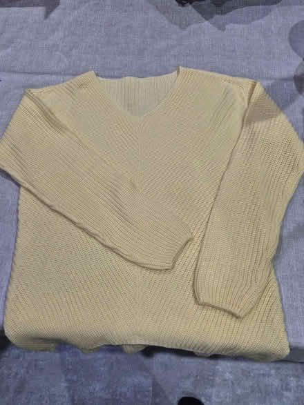 Photo of free Tops size 14 (UB6) #3