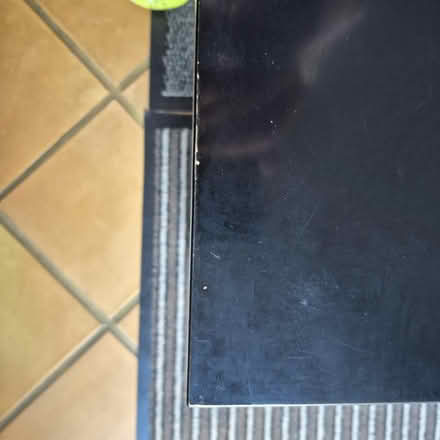 Photo of free Lak side table (Bray) #3