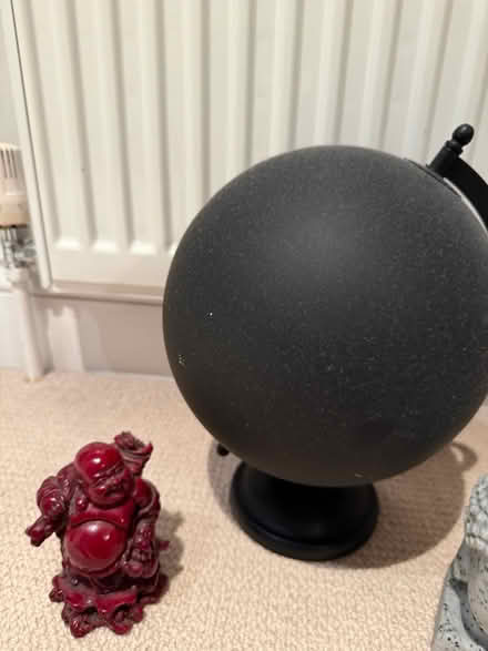 Photo of free Home decor (Chiswick W4) #4