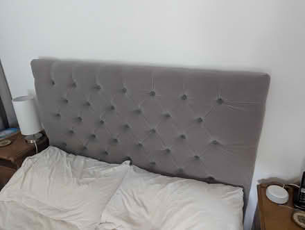 Photo of free House clearance giveaway (East Rudham PE31) #3