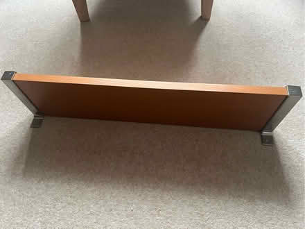Photo of free Shelf for the wall (Beaconsfield HP9) #1