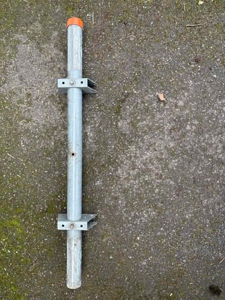 Photo of free TP swing extension arm (Headington OX3) #1