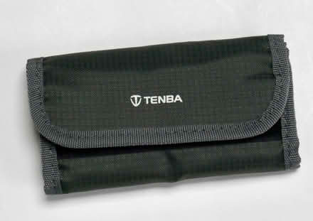 Photo of free Memory cards for cameras (Freshford) #2