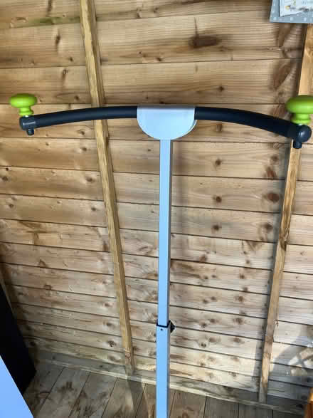 Photo of free Twist & shape exercise machine (Penrith CA11) #2
