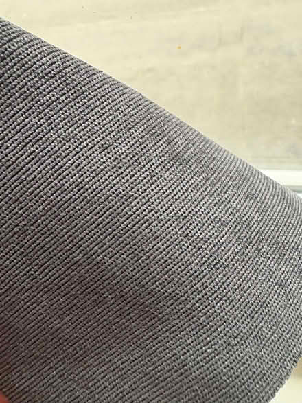 Photo of free Two curtains (Duffield DE56) #3