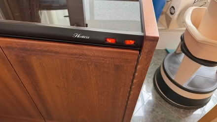 Photo of free 1980s Hostess Trolley (Kingston centre KT1) #3