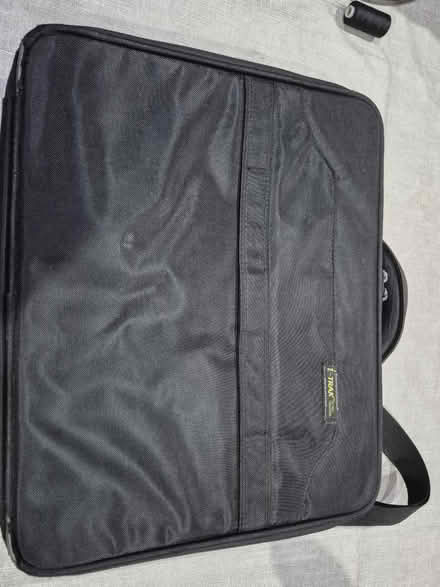 Photo of free Laptop bag (UB6) #1