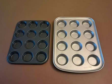 Photo of free Selection of Bakeware (Rugeley WS15) #4