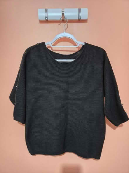 Photo of free Tops size 14 (UB6) #2