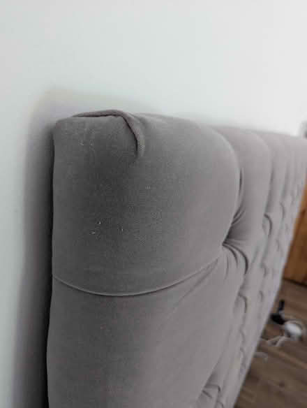 Photo of free House clearance giveaway (East Rudham PE31) #4