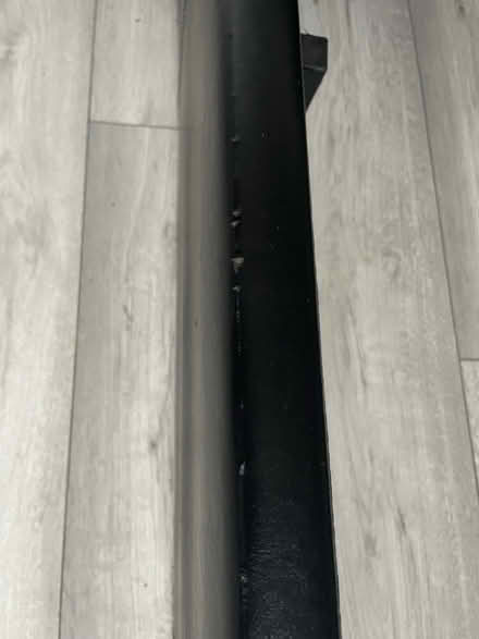 Photo of free Single ottoman bed (Sheffield, Greenhill S8) #4