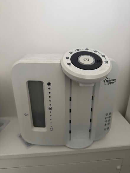 Photo of free Tommee tippee (N3) #1