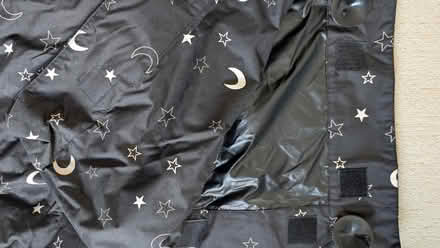 Photo of free Blackout Blind/Curtain (Acton W3) #3