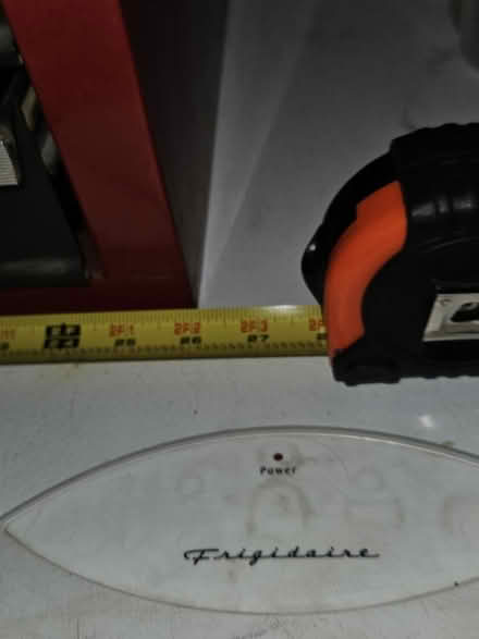 Photo of free Tool box (Tempe) #3