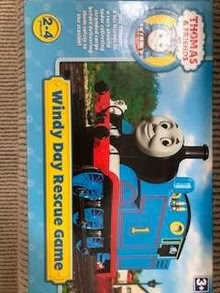 Photo of free Children's games (Strawberry Hill TW1) #1