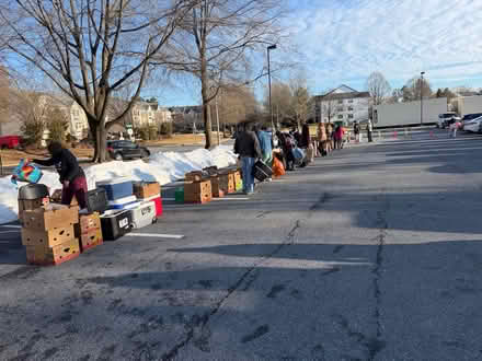 Photo of Pavers (13100 waters Landing Dr,) #2