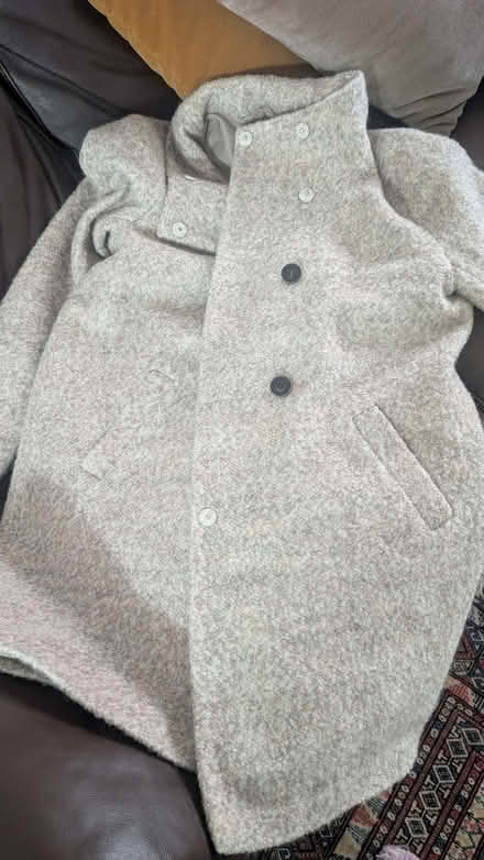 Photo of free Bags of clothes & Bedding stuff (Mill Hill, The Hale HA8) #2