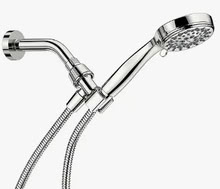 Photo of Shower head with wand (Riverside/Hunt Club) #1