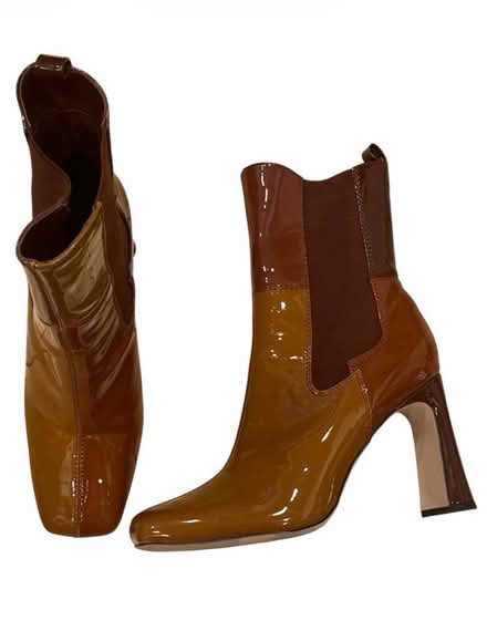 Photo of free Circus by Sam Edelman Woman’s Boots (Brooklyn Storage) #1