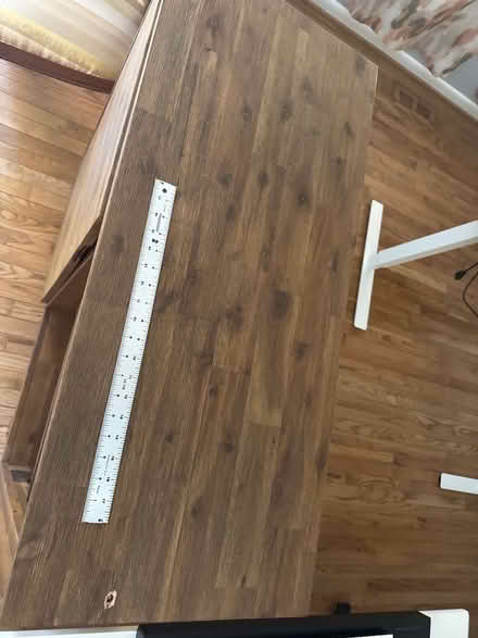 Photo of free Cabinet (Severna Park) #3