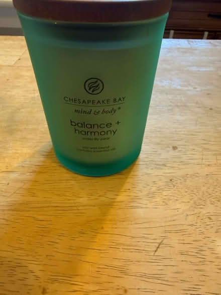 Photo of free Miscellaneous (Walden) #4