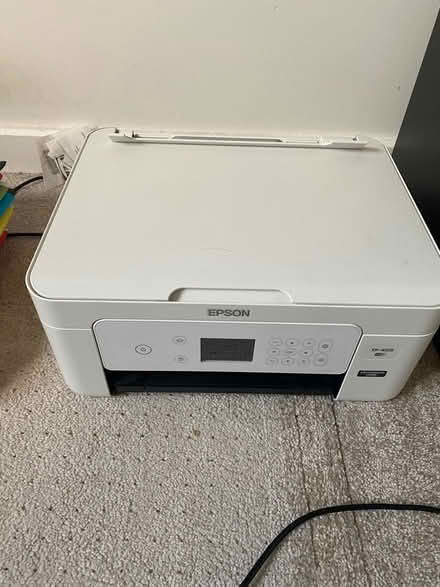Photo of free Printer (Shinfield) #1