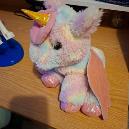 Photo of free Toddler toys and books (Walkinstown) #2