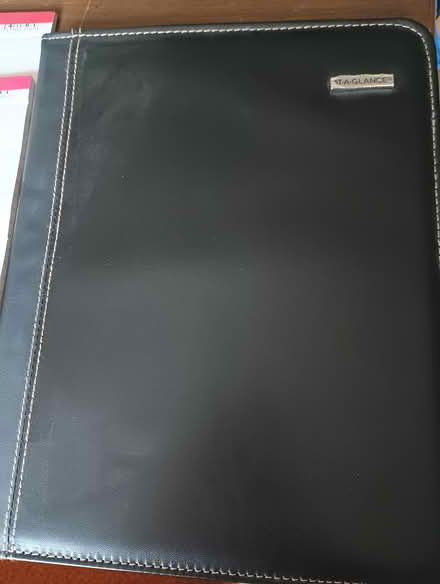 Photo of free Memo pads, spiral notebooks & more (Virginia Beach - Salem Lakes) #1