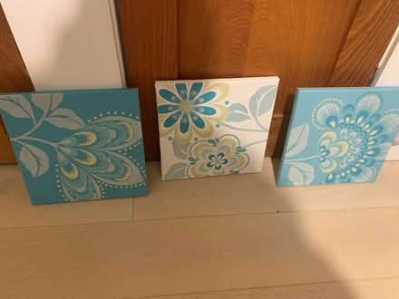 Photo of free Prints (Home EH12) #1