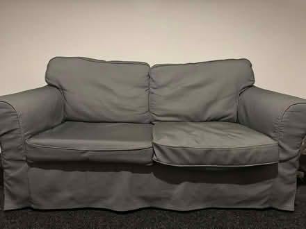 Photo of free Sofa (CV6 6FD) #4