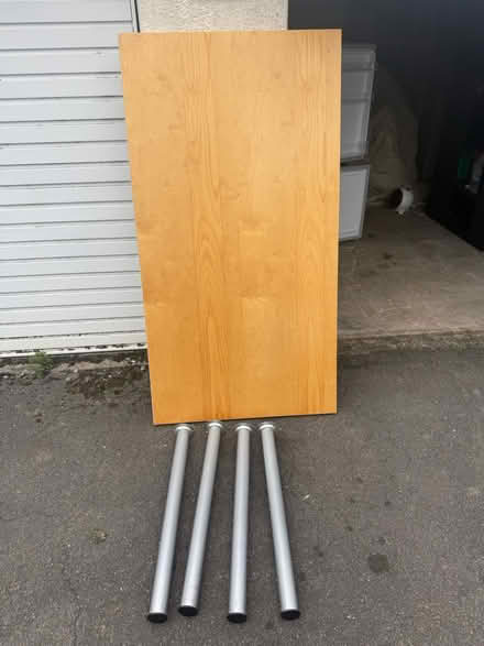 Photo of free Furniture Take What You Need (Kingswood BS15) #4