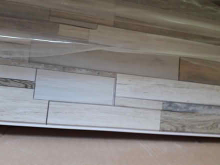 Photo of free Wet Wall Boards (EH33, Tranent) #1