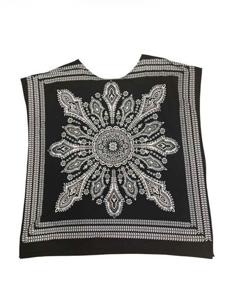 Photo of free Woman’s Top (Brooklyn Storage) #1