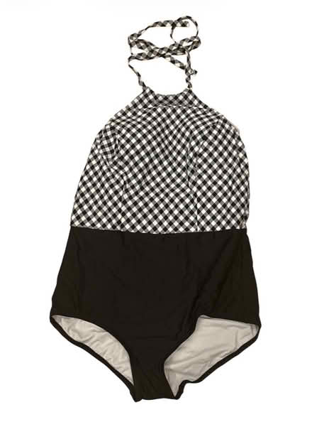 Photo of free Woman’s Swimsuit (Brooklyn Storage) #1