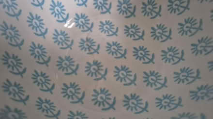 Photo of free Two ceramic bowls (SE16) #2