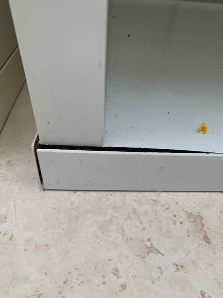 Photo of free Ikea Kallax Units (Staveley LA8) #4