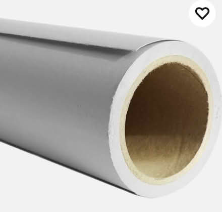 Photo of free seamless paper backgrounds (Lansdowne PA) #1