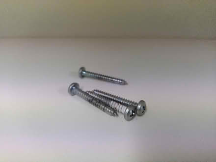 Photo of free Pi board with aluminum frame (Footscray) #4