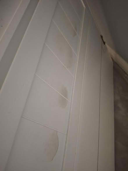 Photo of free Kids single bedstead frame (Tooting SW17) #4