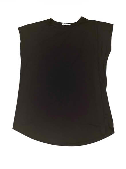 Photo of free Primark Woman’s (Brooklyn Storage) #1