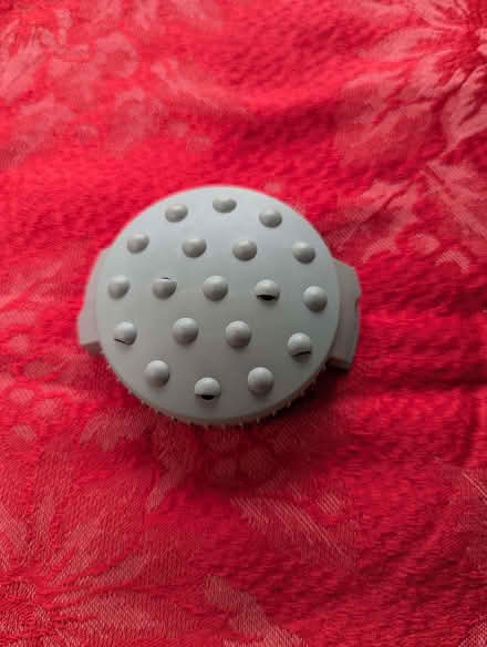 Photo of free Dishwasher parts. (Sunningdale SL5) #4