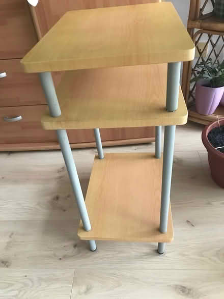 Photo of free small unit (hemel hempstead) #1