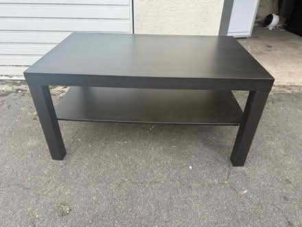 Photo of free Furniture Take What You Need (Kingswood BS15) #2