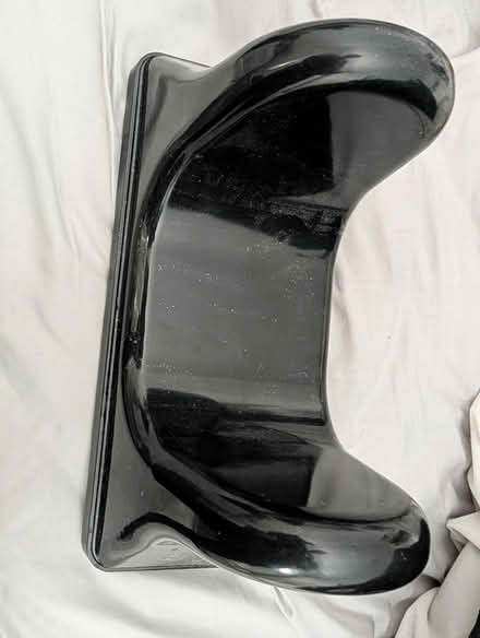 Photo of free Wedge (L18) #1